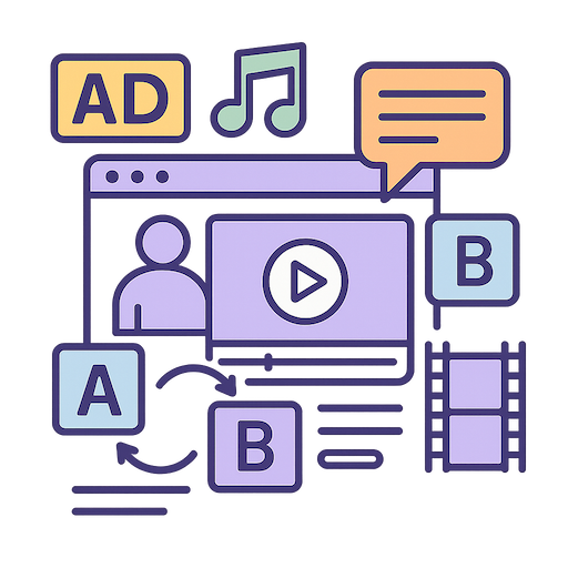 Add-ons and Video Variations