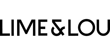 Lime & Lou