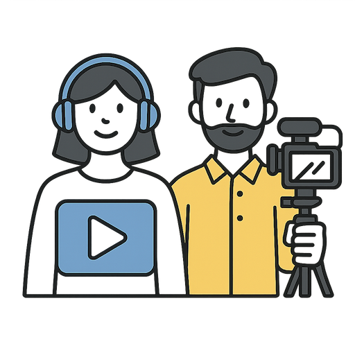 Regular or Premium Creators