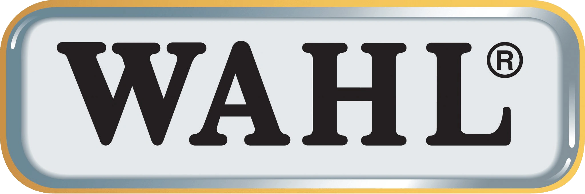 Wahl UK