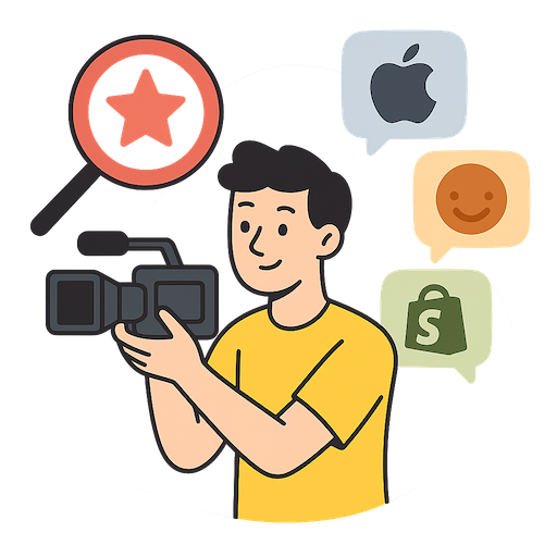 Top-performing UGC